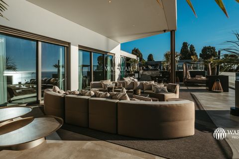 Lejlighed i Albufeira, Faro, Albufeira - € 4.500.000 | Ref: Finisterra - foto 2